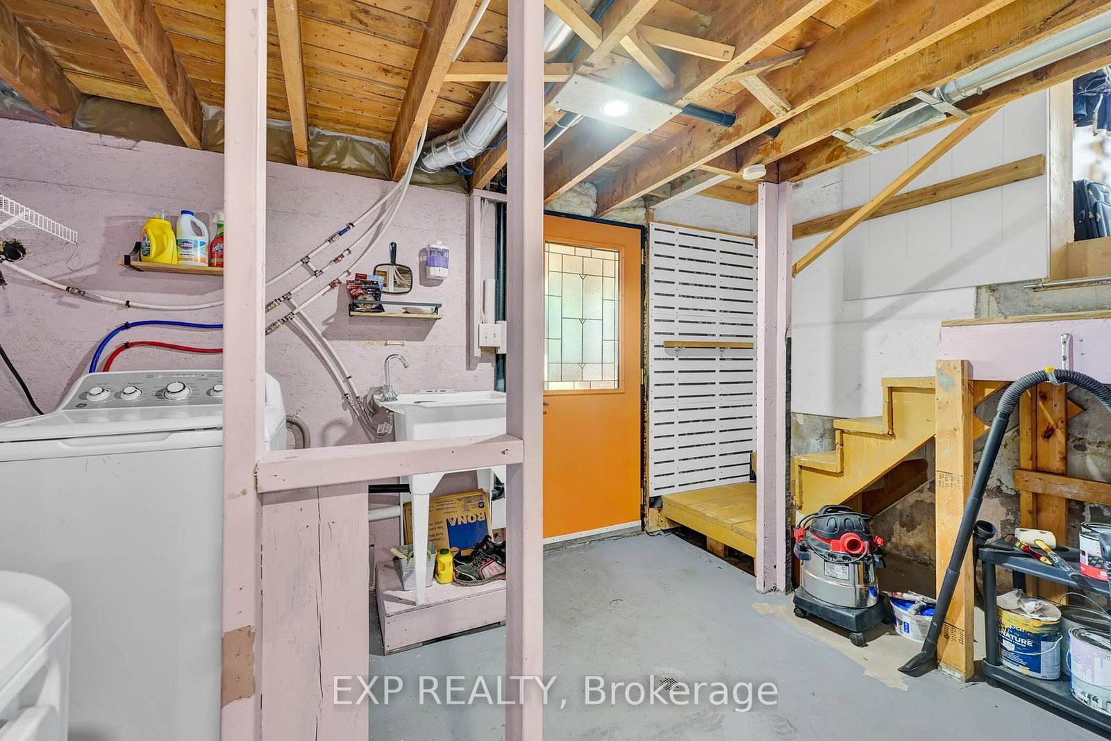 82 Kehl Street - Photo 19