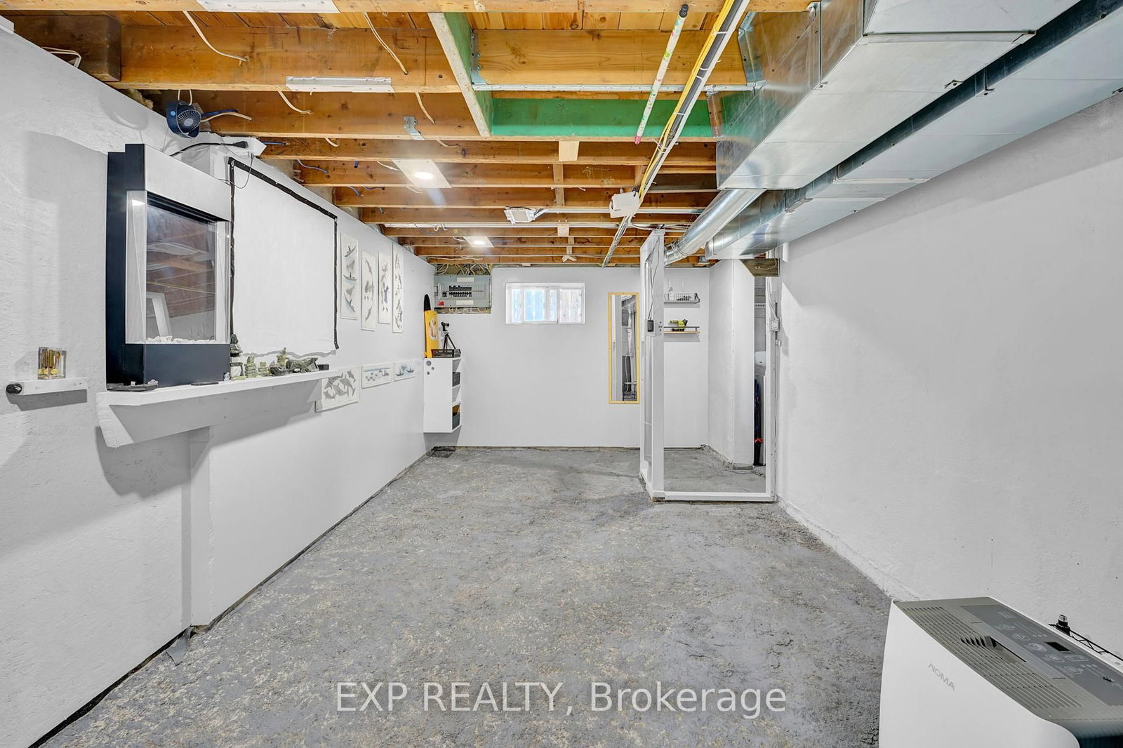 82 Kehl Street - Photo 21