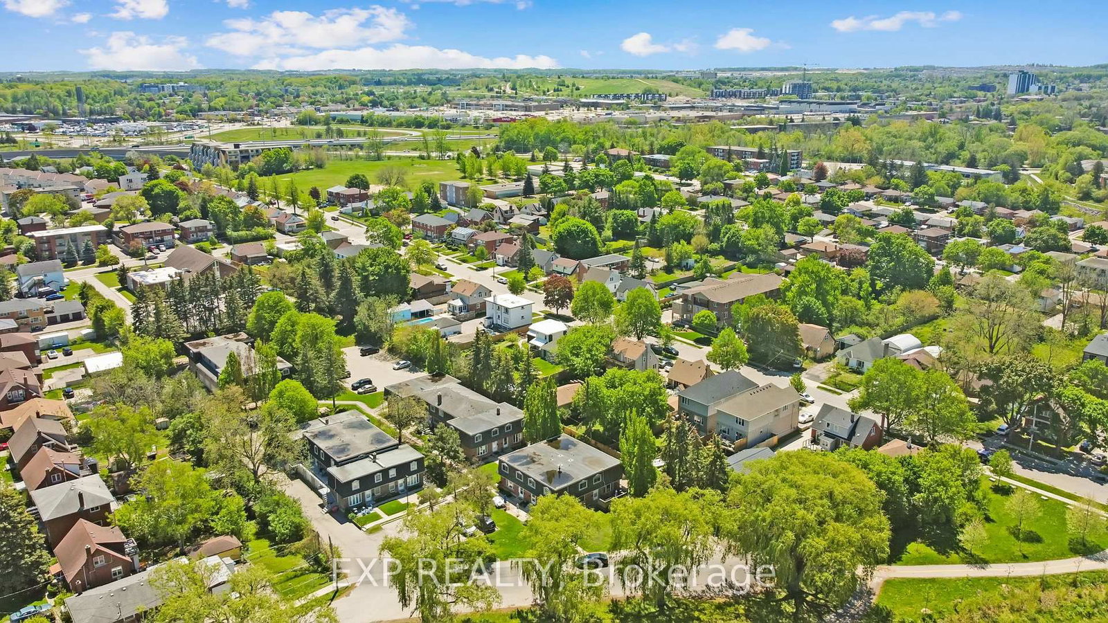 82 Kehl Street - Photo 38