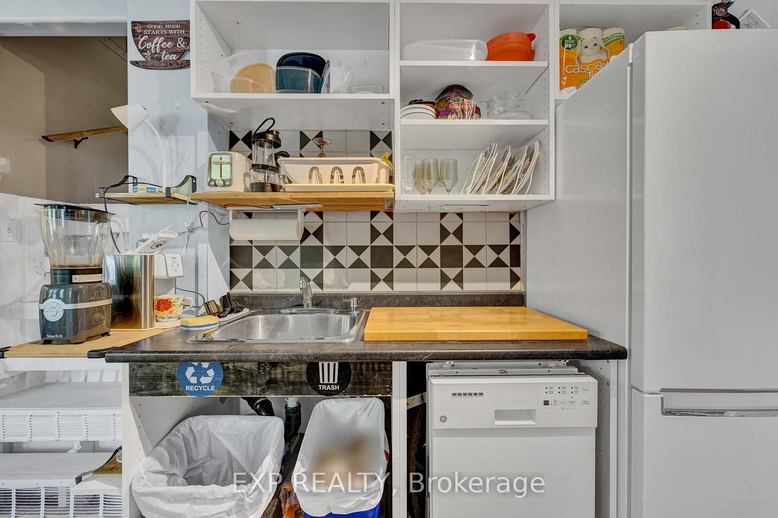 82 Kehl Street - Photo 9