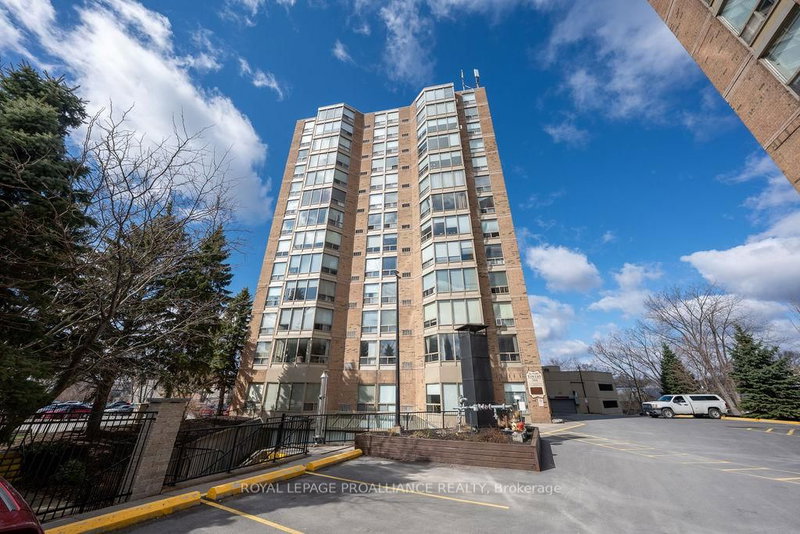 home for sale on 806-344 Front St Street