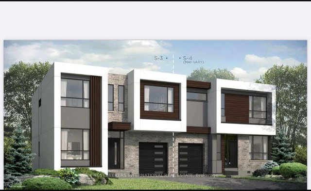 S3A - 188 Stoneleigh Drive