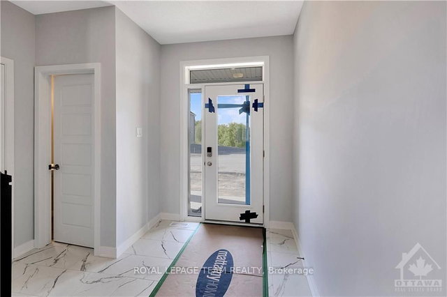 866 Moonrise Terrace