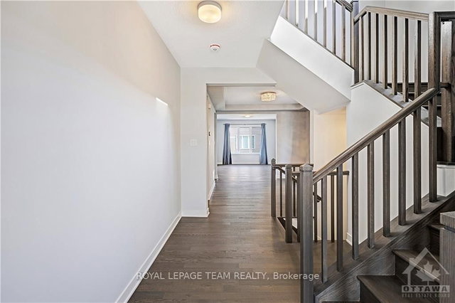 866 Moonrise Terrace