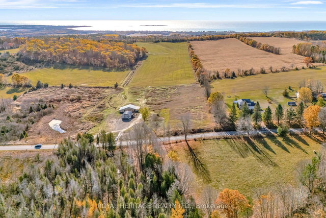 14845 Little Lake Road