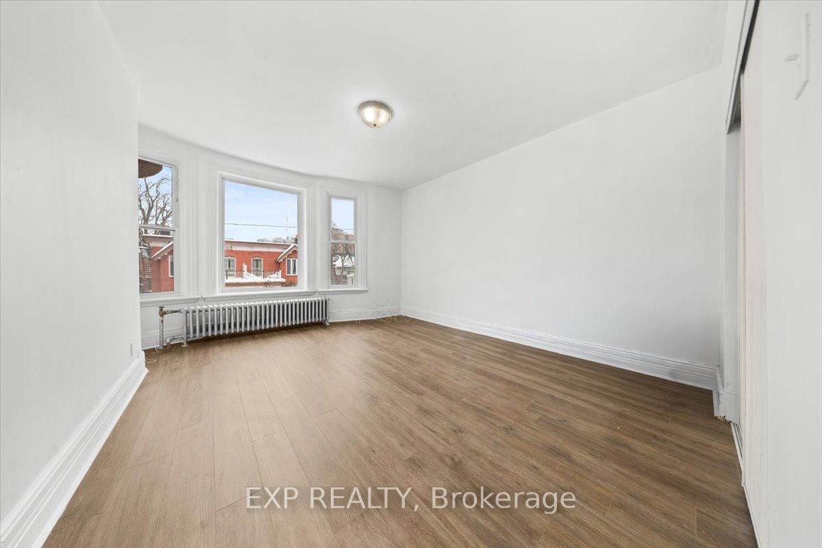 484 Gilmour Street, Unit 3 - Photo 13