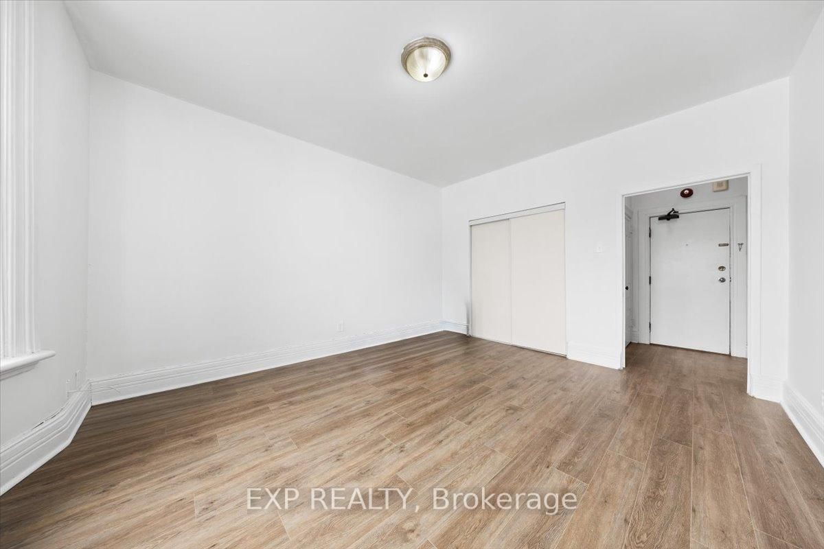 484 Gilmour Street, Unit 3 - Photo 14