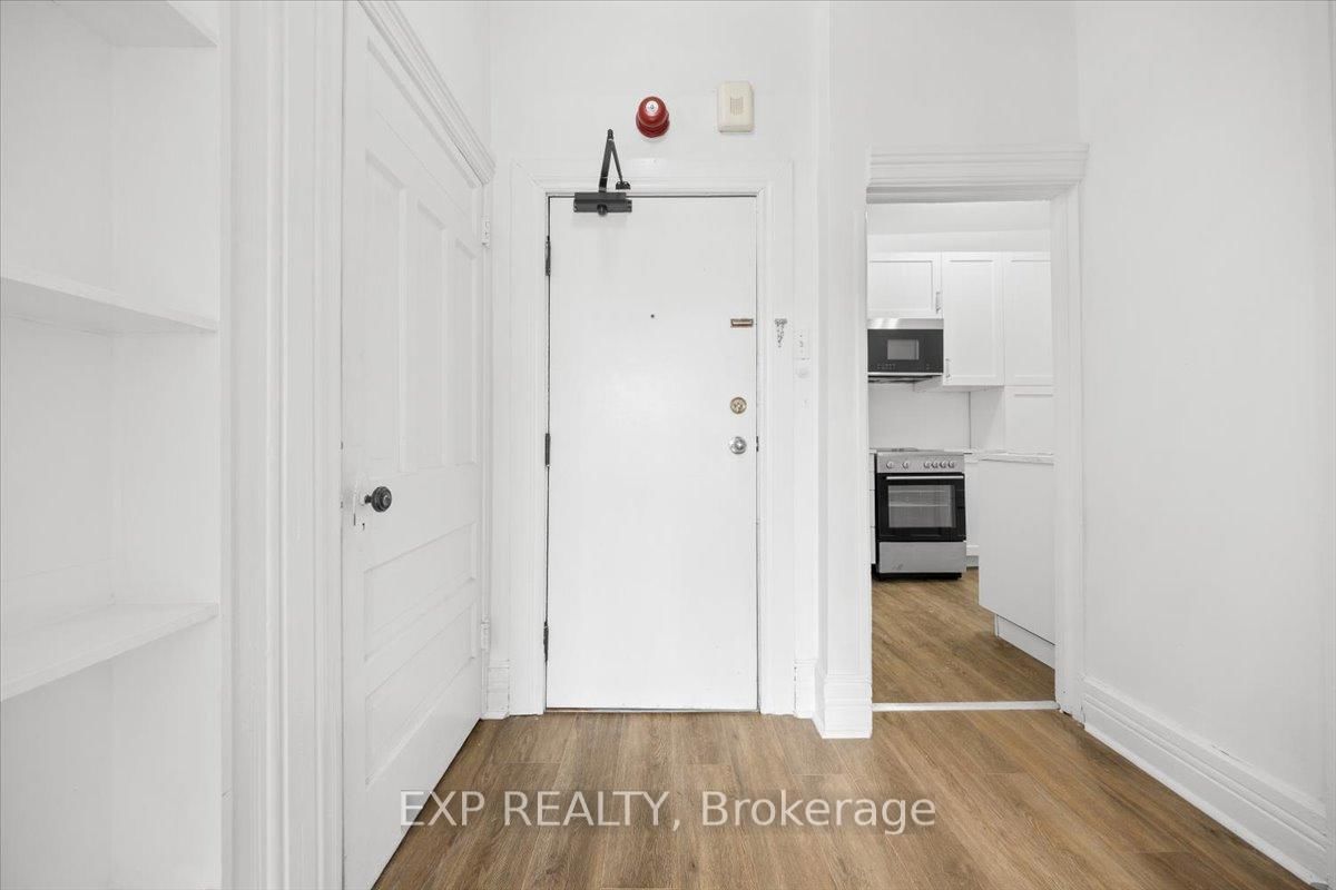 484 Gilmour Street, Unit 3 - Photo 3