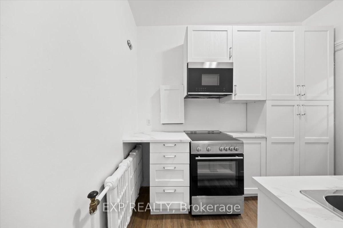 484 Gilmour Street, Unit 3 - Photo 6