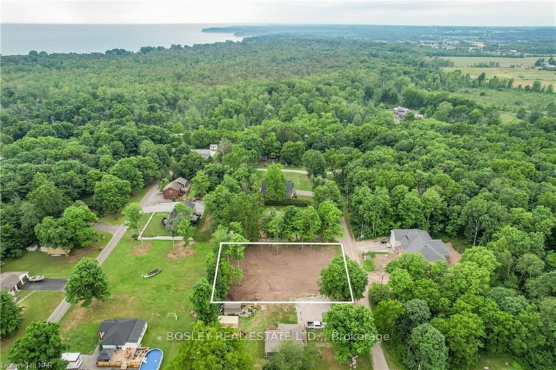 4909 Mapleview Cres, Port Colborne, L0S 1R0 | Image 2