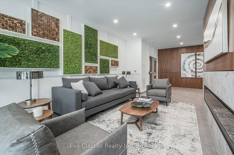 204 - 1880 Gordon St, Guelph, N1L 0P5 | Image 3