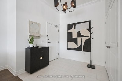 1880 Gordon Street • #204 • Guelph, ON photo 5