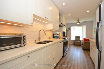 77 Winchester Drive, Ottawa, Ontario image-0-3