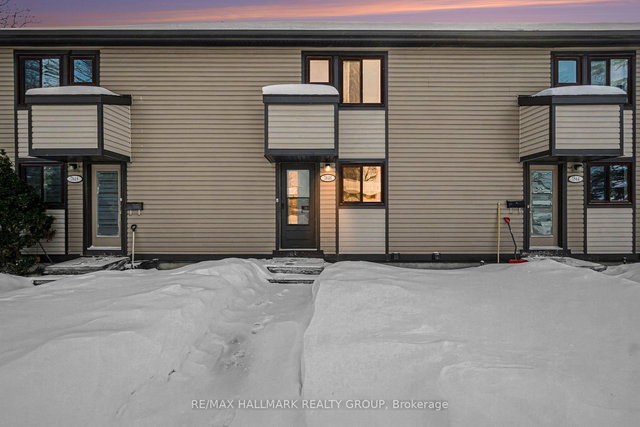 55 - 7846 Jeanne D'arc Boulevard