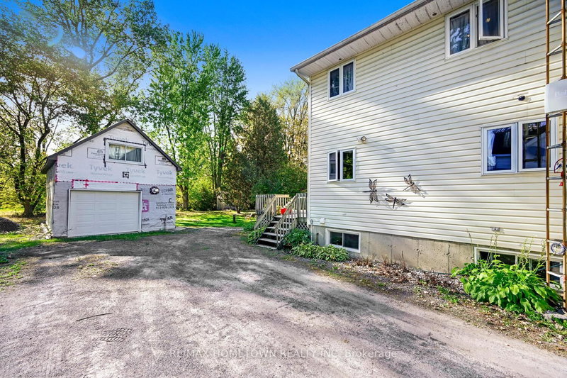 12402 County Road 18 Rd, South Dundas, K0C 2H0 | Image 2