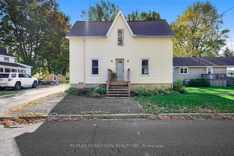 12402 County Road 18 Rd, South Dundas, K0C 2H0 | Image 3