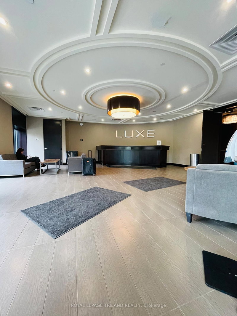 1116 - 1235 Richmond St, London East, N6A 0C1 | Image 2