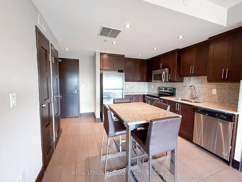 1116 - 1235 Richmond St, London East, N6A 0C1 | Image 3