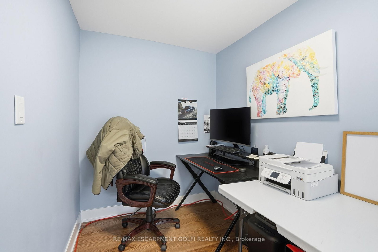 Detached House for sale at 3545 Garrison Road, Fort Erie, Ontario, L0S 1N0 - Ridgeway - MLS: X12772984