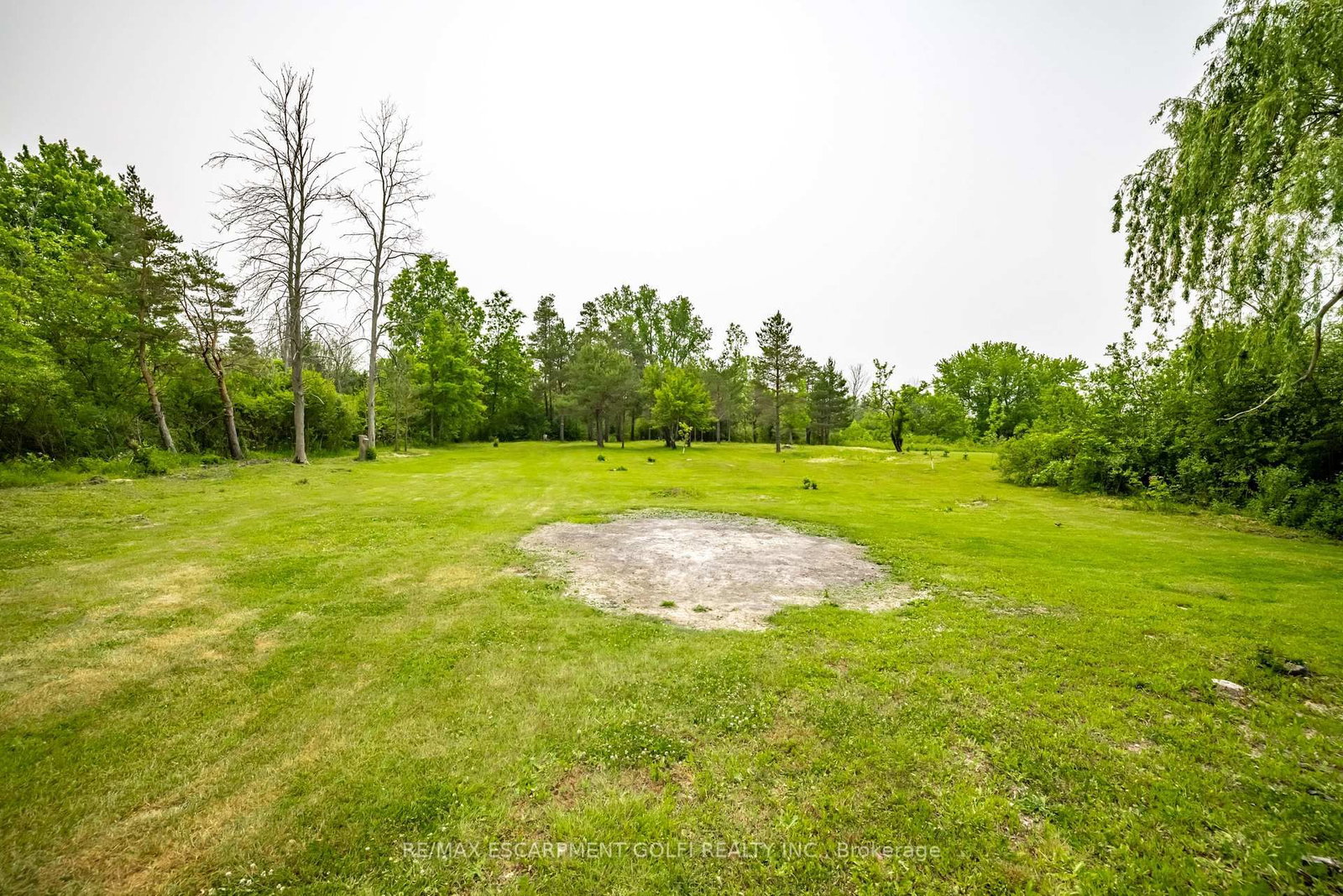 Detached House for sale at 3545 Garrison Road, Fort Erie, Ontario, L0S 1N0 - Ridgeway - MLS: X12772984