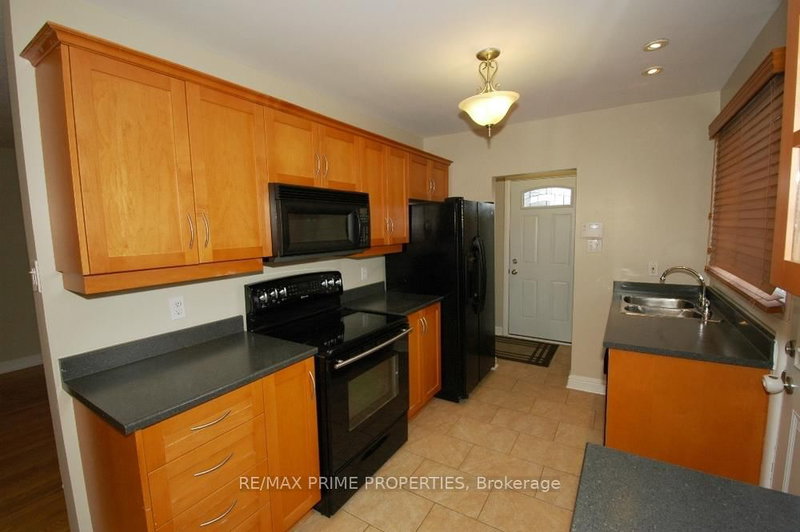 1287 Maitland Ave, Ottawa, K2C 2C4 | Image 3