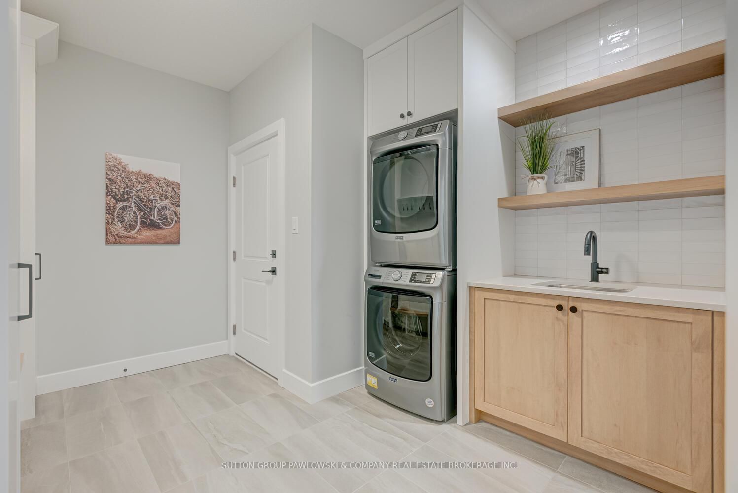 Detached House for sale at Lot#101-56 ALLISTER Drive, Middlesex Centre, Ontario, N0L 1R0 - Kilworth - MLS: X12773038