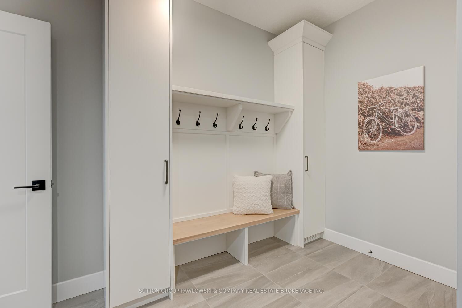 Detached House for sale at Lot#101-56 ALLISTER Drive, Middlesex Centre, Ontario, N0L 1R0 - Kilworth - MLS: X12773038