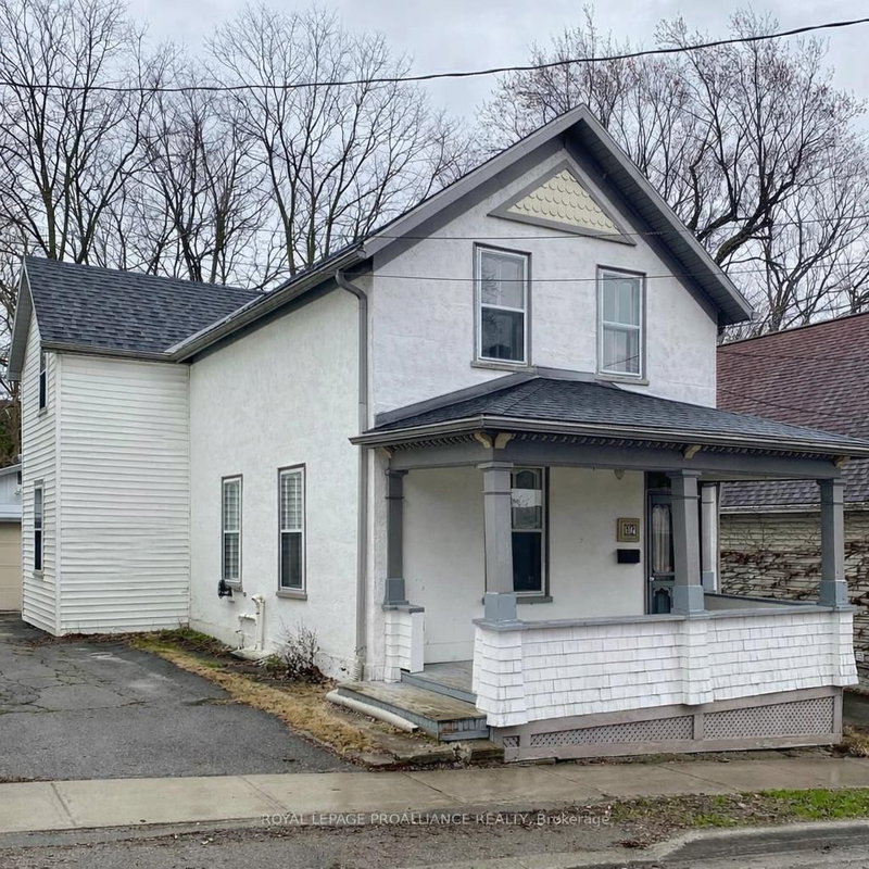 37 Orchard St, Brockville, K6V 2J6 | Image 2