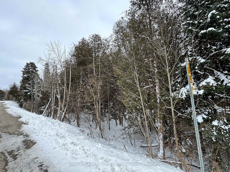 30725 Hockley Rd, Mono, L9W 6N7 | Image 2