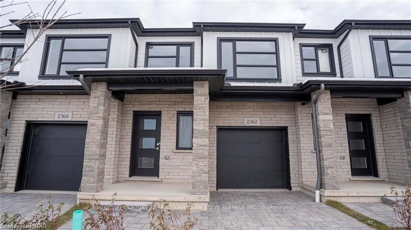 17 - 2700 Buroak Drive