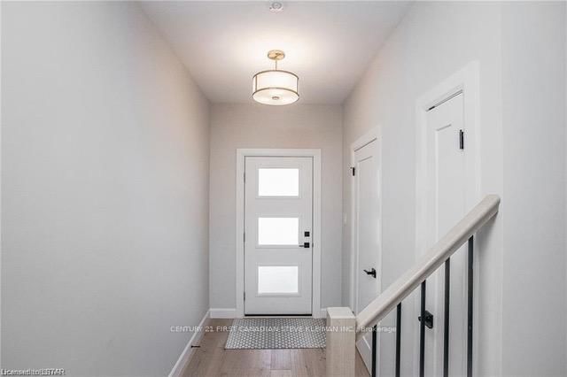 17 - 2700 Buroak Drive