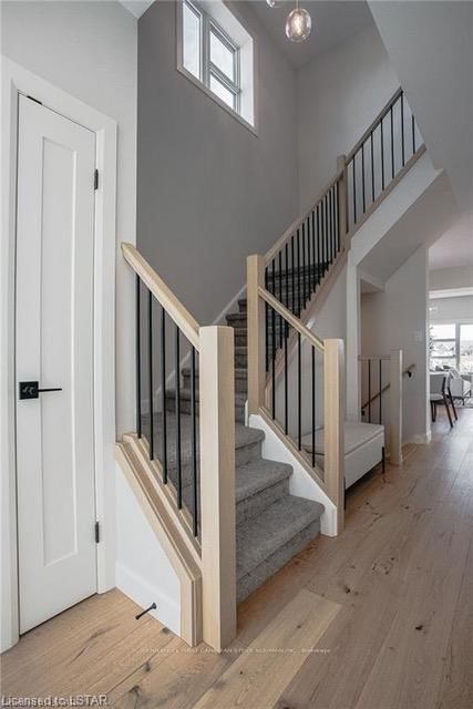 21 - 2700 BUROAK Drive
