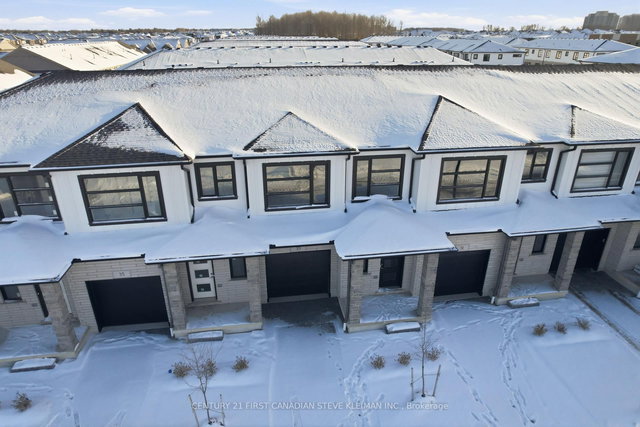 33 - 2700 Buroak Drive