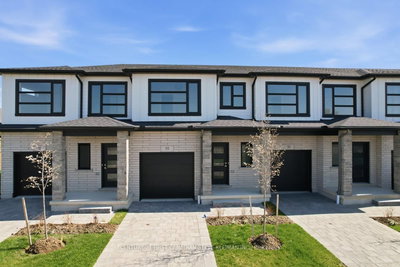 35 - 2700 Buroak Dr | London North | Image