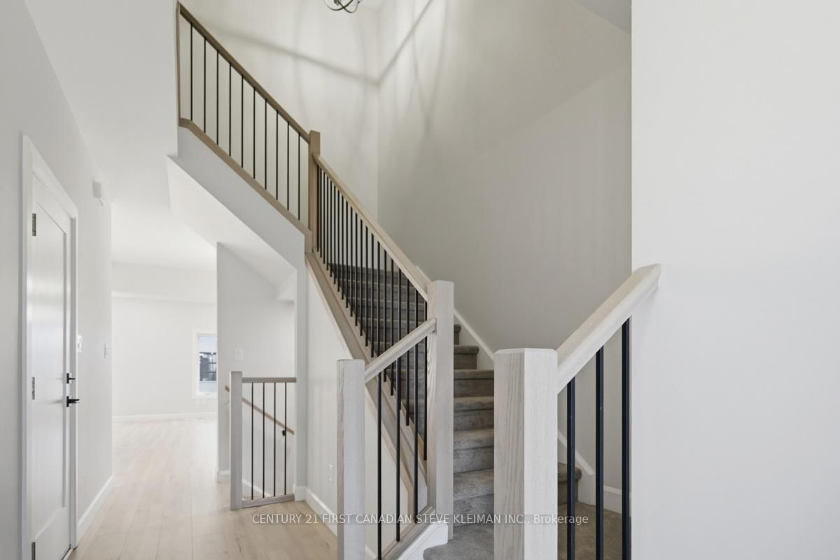 2700 Buroak Drive, Unit 35 - Photo 24