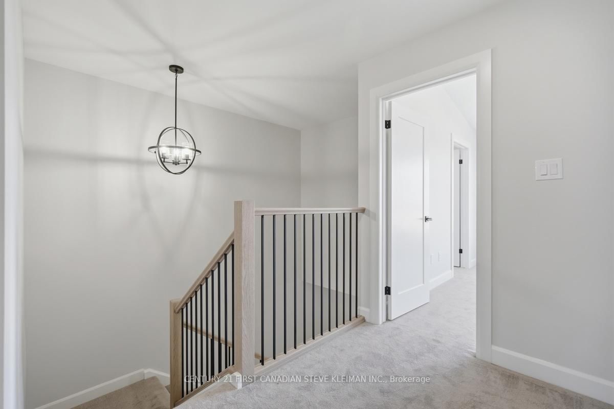 2700 Buroak Drive, Unit 35 - Photo 25