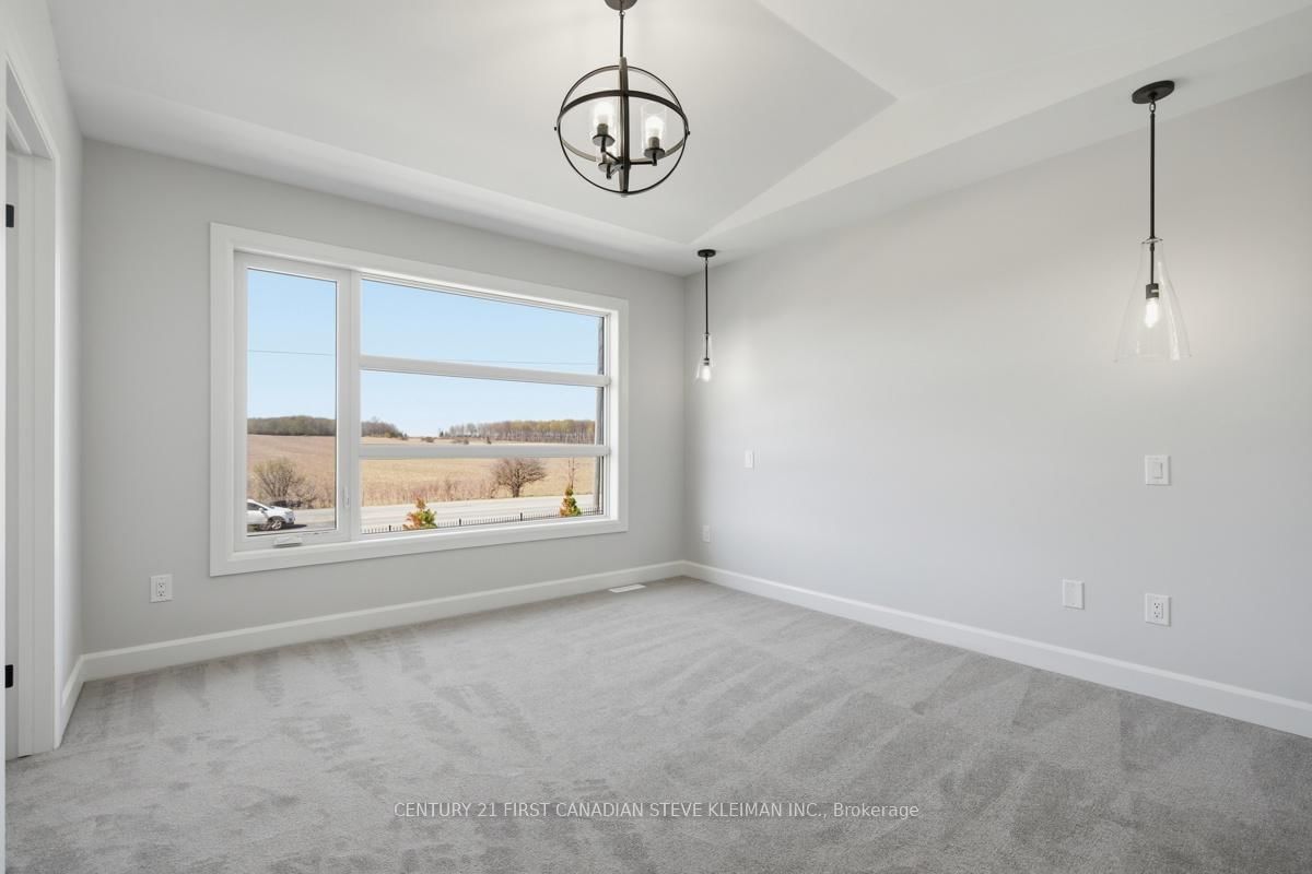 2700 Buroak Drive, Unit 35 - Photo 26