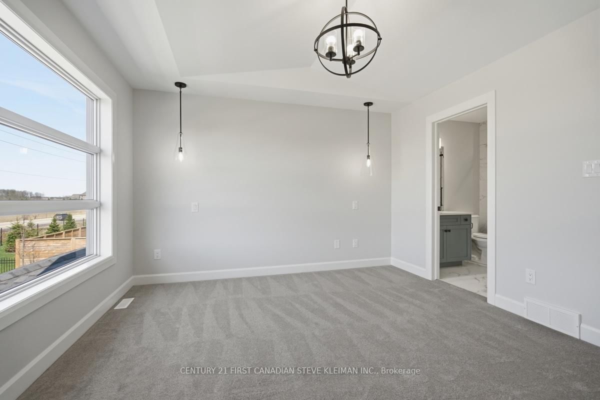 2700 Buroak Drive, Unit 35 - Photo 27