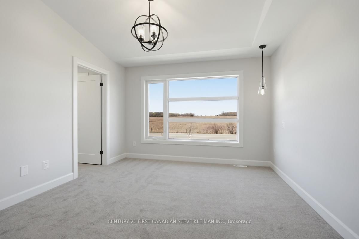 2700 Buroak Drive, Unit 35 - Photo 28