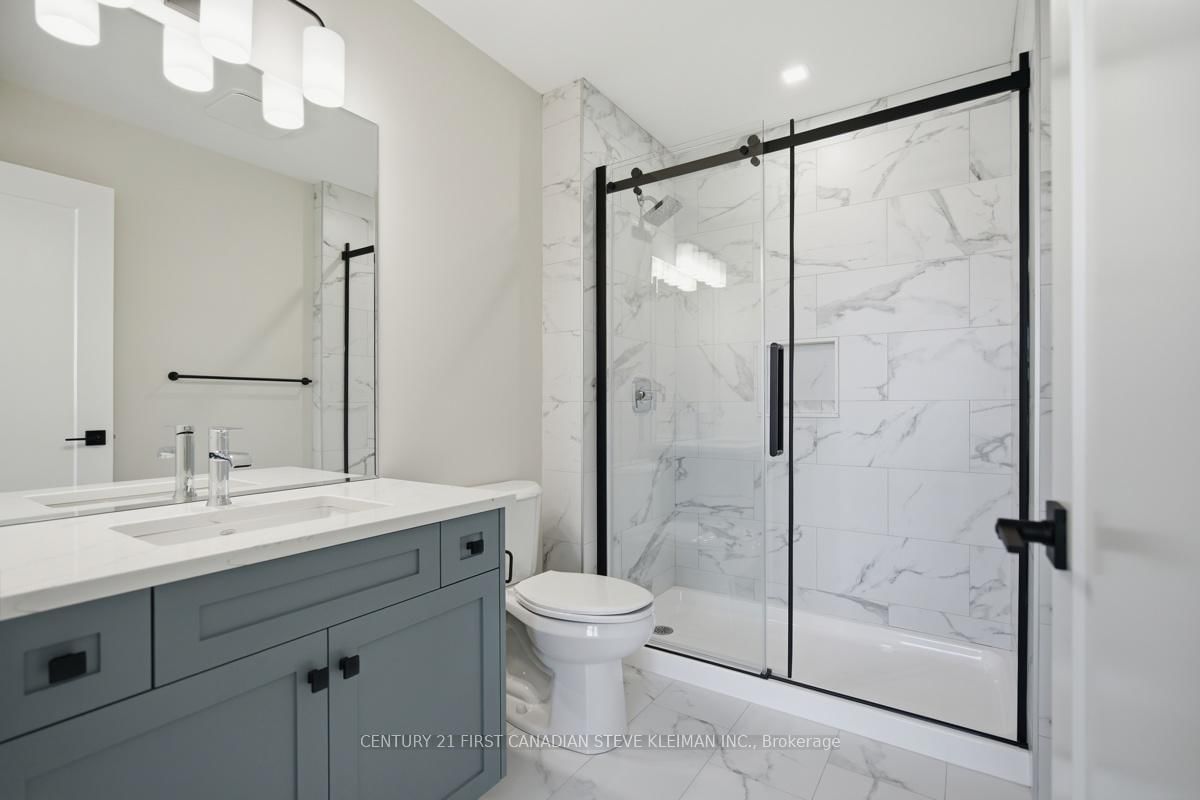 2700 Buroak Drive, Unit 35 - Photo 29