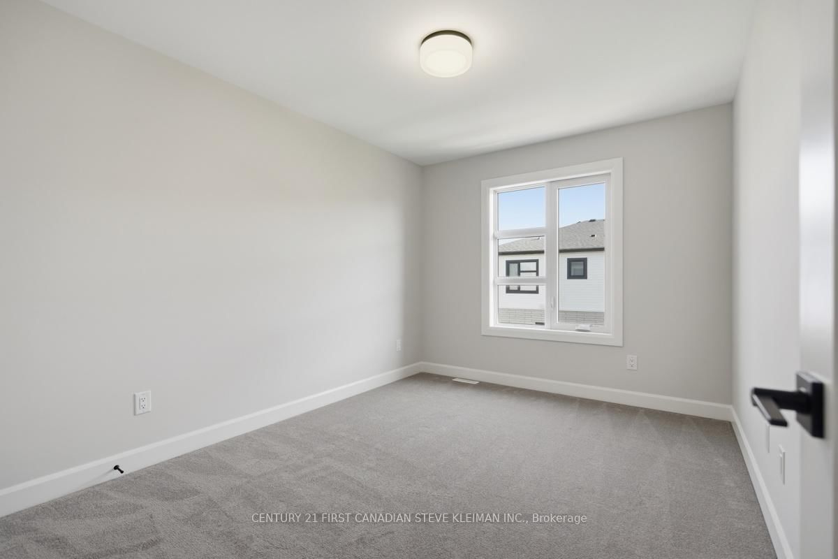 2700 Buroak Drive, Unit 35 - Photo 30