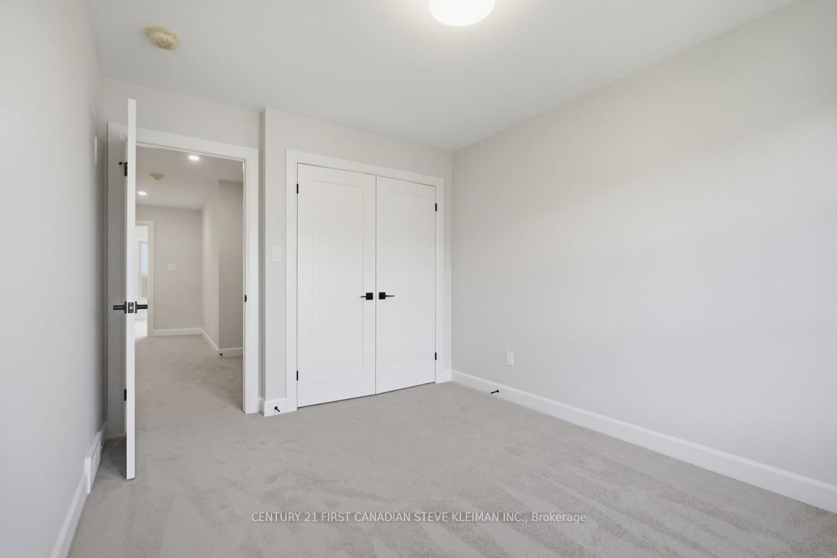 2700 Buroak Drive, Unit 35 - Photo 31