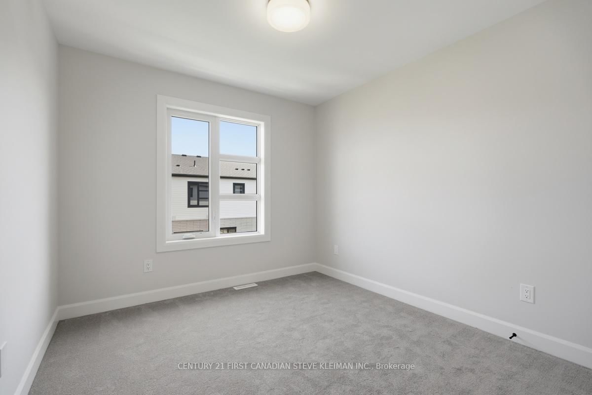 2700 Buroak Drive, Unit 35 - Photo 32