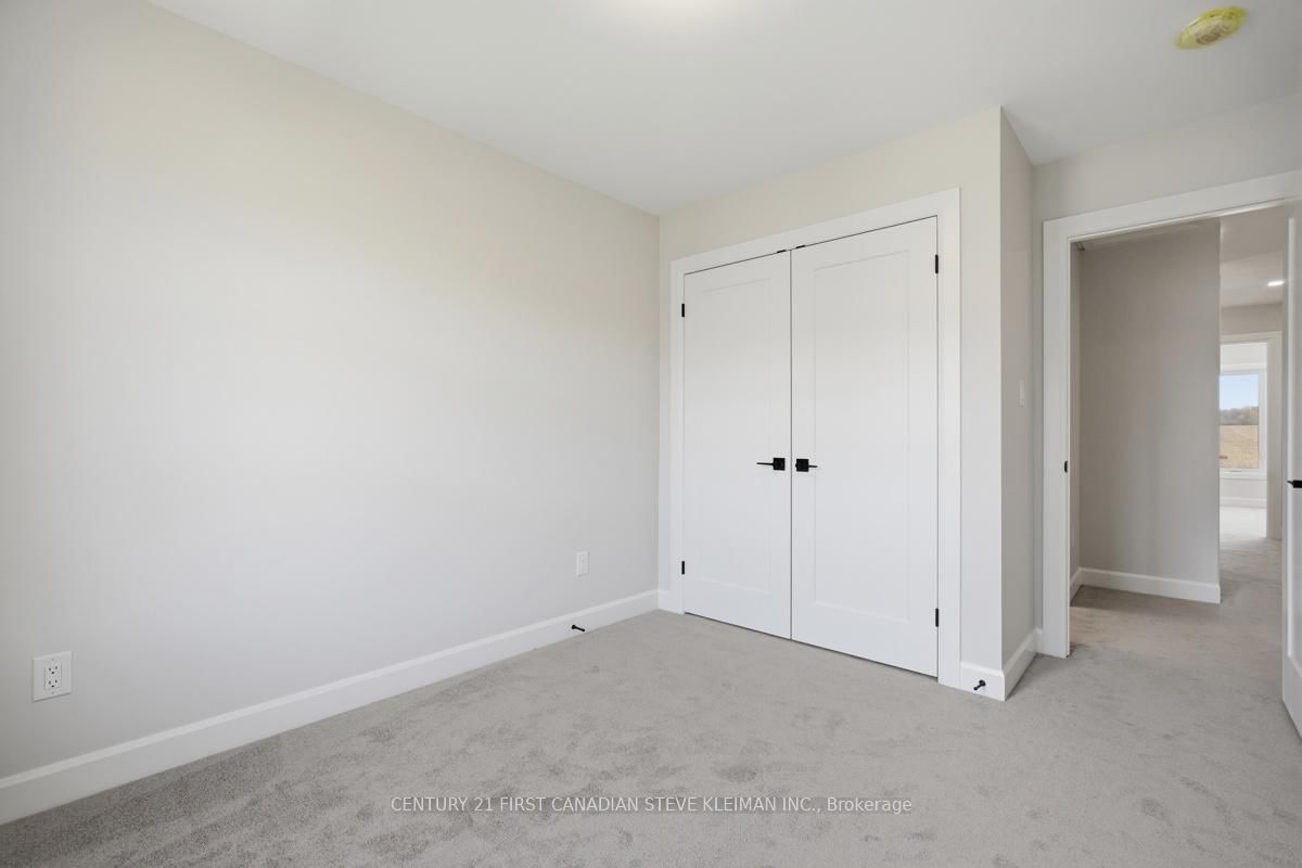 2700 Buroak Drive, Unit 35 - Photo 33