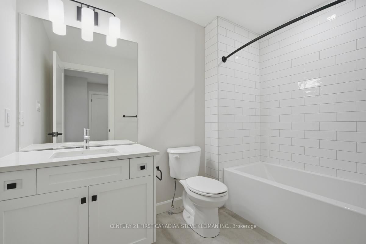 2700 Buroak Drive, Unit 35 - Photo 34