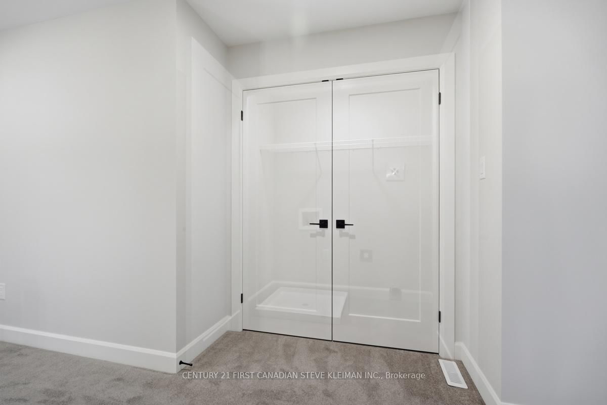 2700 Buroak Drive, Unit 35 - Photo 35