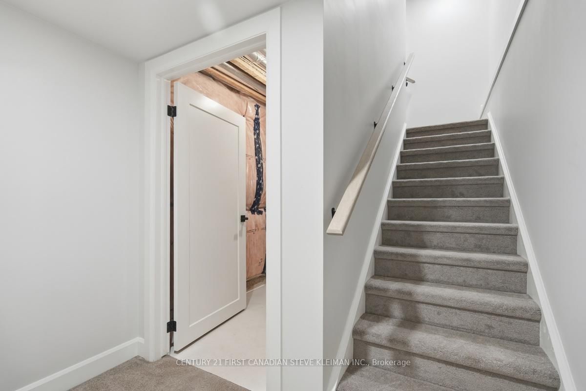 2700 Buroak Drive, Unit 35 - Photo 36