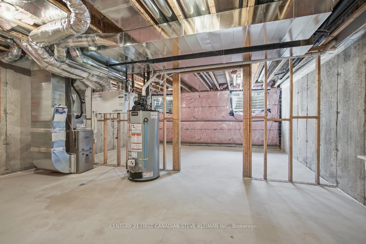 2700 Buroak Drive, Unit 35 - Photo 37