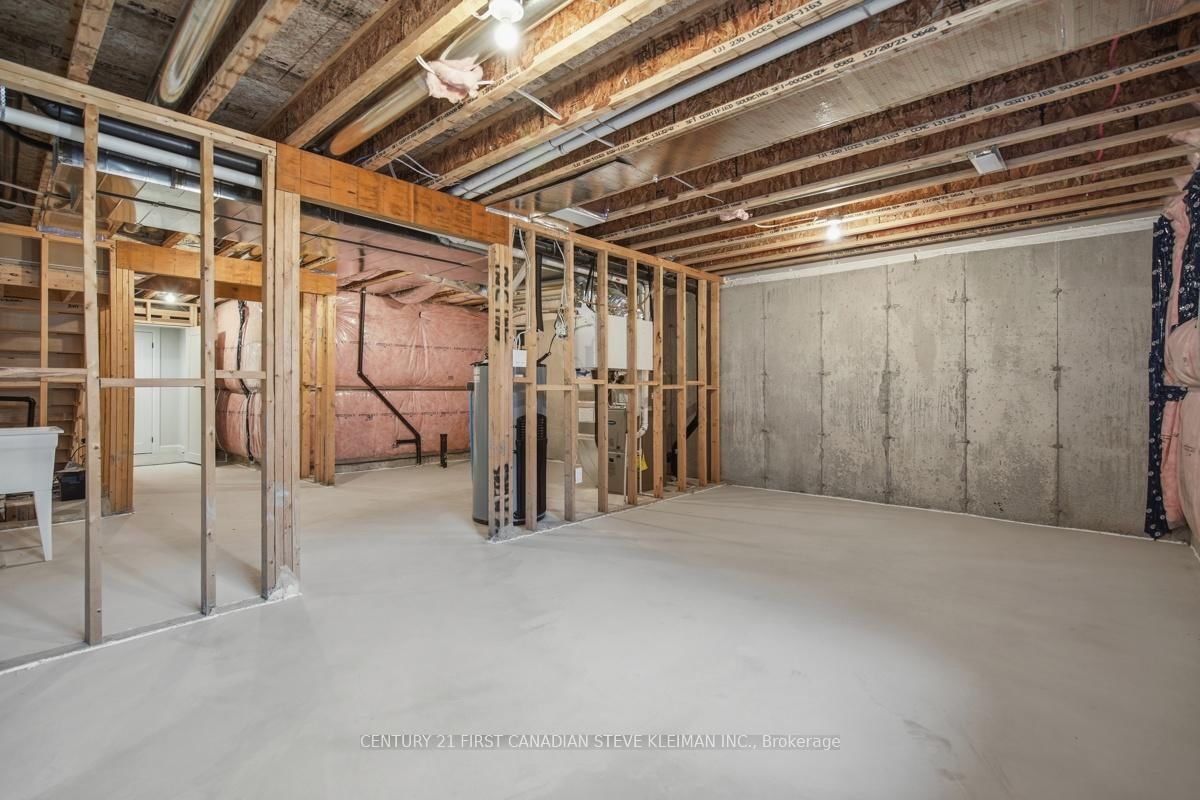 2700 Buroak Drive, Unit 35 - Photo 38