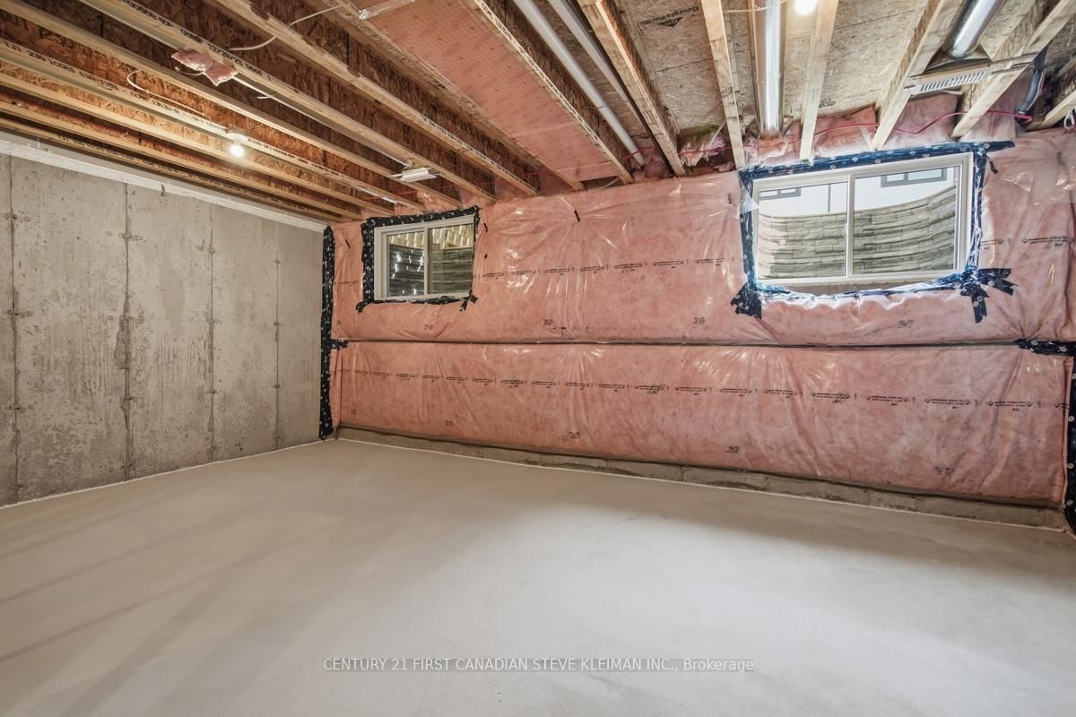 2700 Buroak Drive, Unit 35 - Photo 39